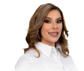 Jefa de enfermeras y regidora: ella es Cecilia Ruvalcaba, la mujer asesinada en Teocaltiche