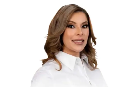 Cecilia Ruvalcaba fue asesinada en un Hospital Regional de Teocaltiche, Jalisco. Cecilia Ruvalcaba fue asesinada en un Hospital Regional de Teocaltiche, Jalisco.