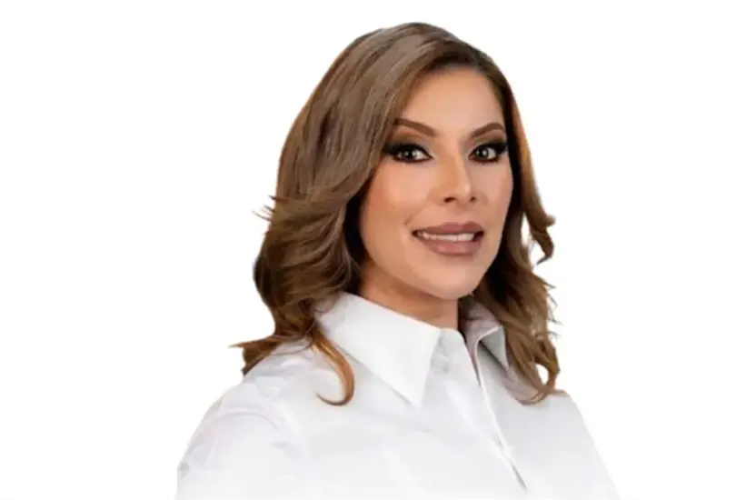 Cecilia Ruvalcaba fue asesinada en un Hospital Regional de Teocaltiche, Jalisco. Cecilia Ruvalcaba fue asesinada en un Hospital Regional de Teocaltiche, Jalisco.