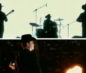 Los Alegres del Barranco cantarán narcocorridos en Michoacán