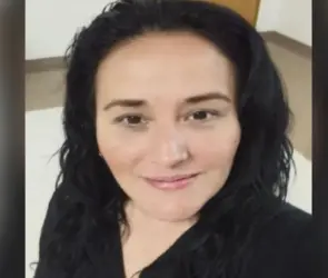 Ejecutan a María Dolores Patiño, defensora de animales en Culiacán 