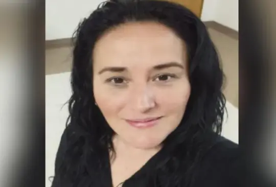 María Dolores, protectora de animales, fue raptada en Culiacán. María Dolores, protectora de animales, fue raptada en Culiacán.