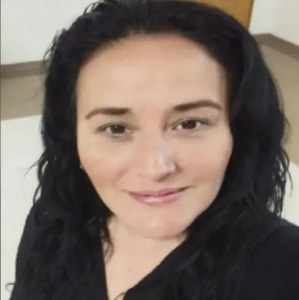Ejecutan a María Dolores Patiño, defensora de animales en Culiacán 