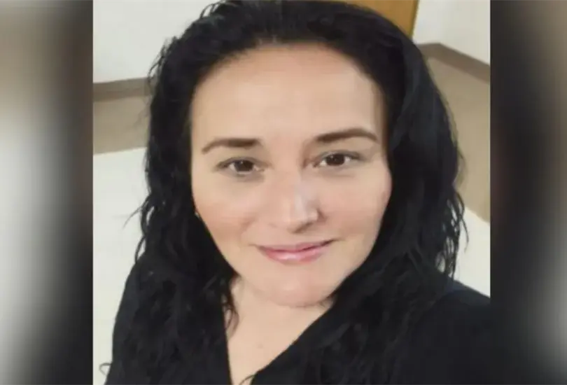 Mar&iacute;a Dolores, protectora de animales, fue raptada en Culiac&aacute;n.