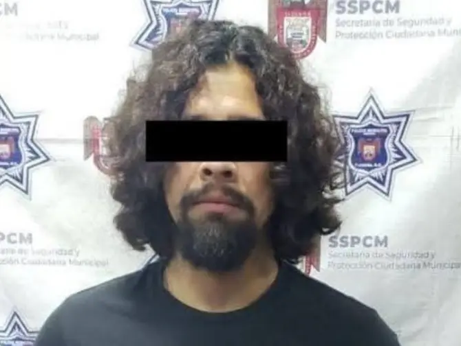 El chofer fue detenido tras asesinar al hombre de nacionalidad polaca. Especial