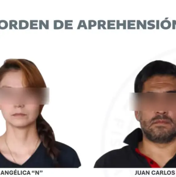 Detienen a directivos de la Academia Militarizada Ollin Cuauhtémoc por la muerte de Erick  