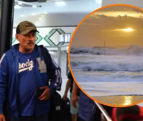 Así fueron las últimas horas de Mario Sotelo, exvocalista de Los Caminantes