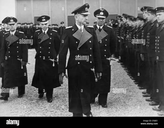 Alamy Alamy