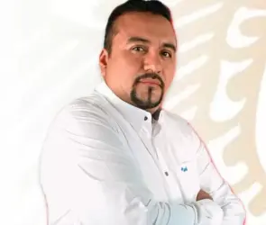 Matan a balazos a David Castillejos, regidor de Oaxaca, mientras daba regalos por el Día de las Madres