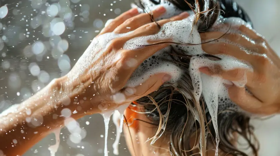 Descubre cuáles son las mejores marcas de shampoo en México. Especial