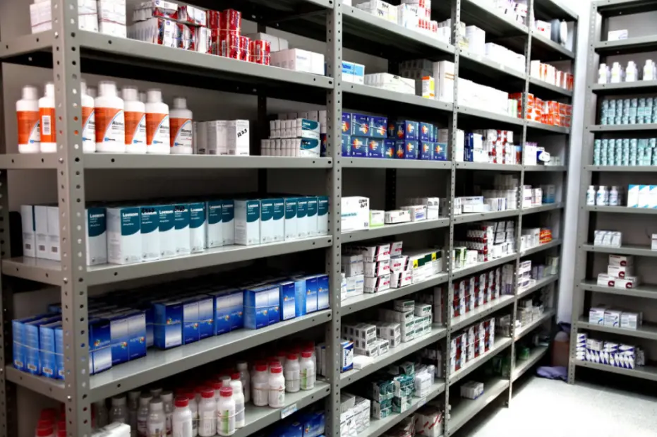 Donald Trump pondrá aranceles a los medicamentos importados. Especial