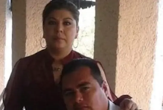Yesenia Lara ya había sufrido la pérdida de su esposo tres años antes de su muerte. Yesenia Lara ya había sufrido la pérdida de su esposo tres años antes de su muerte.