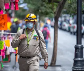 No te dejes engañar: CFE advierte por falsas ofertas de trabajo