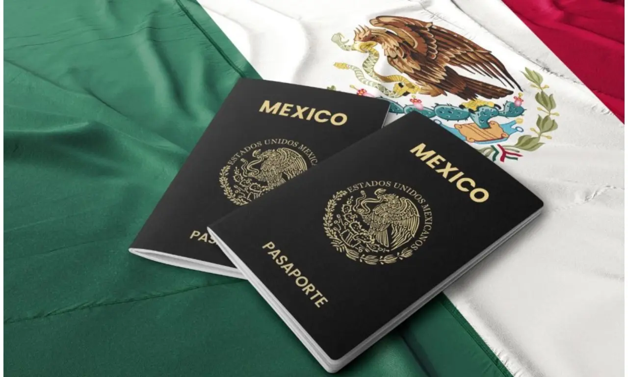  ¿Por qué te pueden negar el pasaporte en 2025? Estas son las razones oficiales de la SRE 