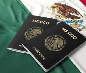 ¿Por qué te pueden negar el pasaporte en 2025? Estas son las razones oficiales de la SRE