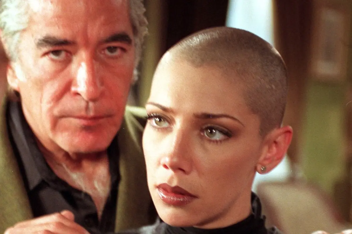 'El privilegio de amar' fue una de las telenovelas mexicanas más exitosas que tuvo Televisa y ahora, 27 años después, ya preparan una nueva versión con otro elenco. ¿Qué fue de los actores que participaron en la versión original?