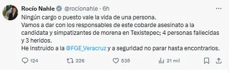 X.