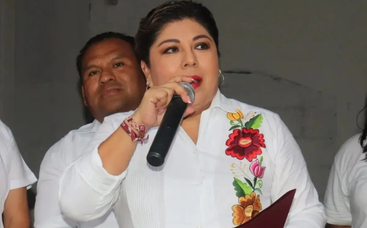  Entre las víctimas se encuentra un policía municipal y su hija.  
 