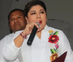 Identifican a víctimas del ataque armado contra la morenista Yesenia Lara; suman 5 muertos 