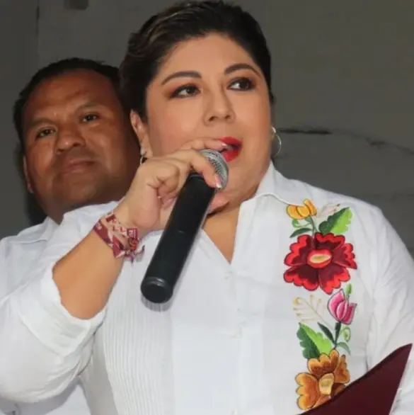 Identifican a víctimas del ataque armado contra la morenista Yesenia Lara; suman 5 muertos 