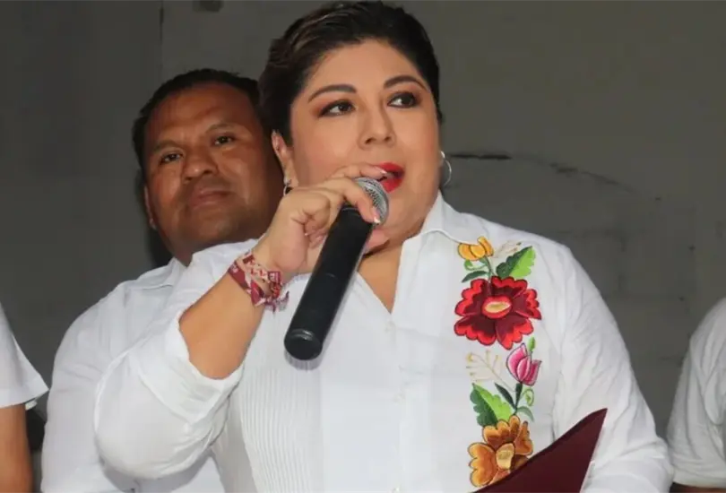 Entre las v&iacute;ctimas se encuentra un polic&iacute;a municipal y su hija.  