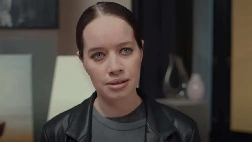 Mantiene contacto con sus excompañeros de 'Las crónicas de Narnia' y ha participado en reuniones del elenco.