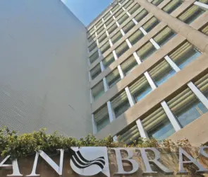 Banobras coloca exitosamente 20 mil mdp en el mercado de deuda