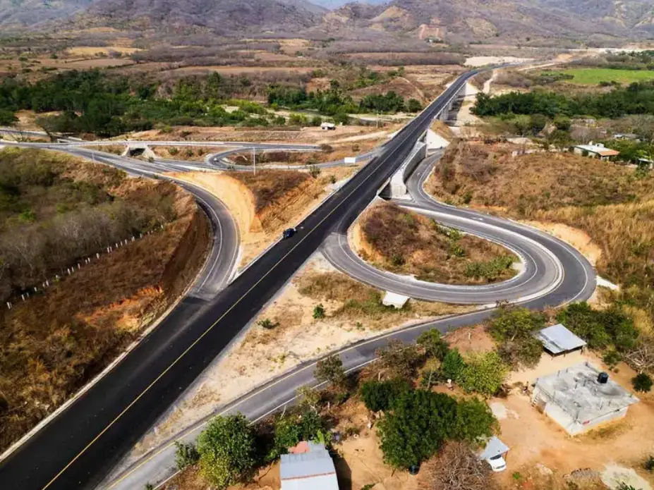Los recursos obtenidos de la colocación se utilizarán para contribuir al logro de proyectos estratégicos. BANOBRAS