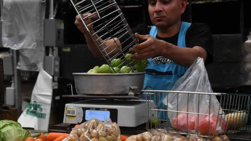 El Pacic fue creado para mitigar el impacto de la inflación en los bolsillos de los mexicanos. Especial