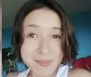 Licet desapareció hace 8 años; la hallaron muerta en una carretera de Perú