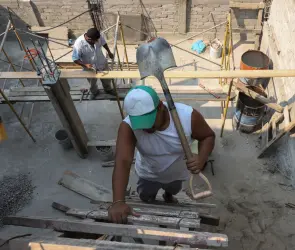 Mi Primer Hogar 2025: Requisitos para los jóvenes que quieren recibir el apoyo para construir su casa en Edomex