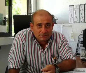 Asesinan a exalcalde de Actopan, Veracruz; regresaba de apoyar a candidato de Morena