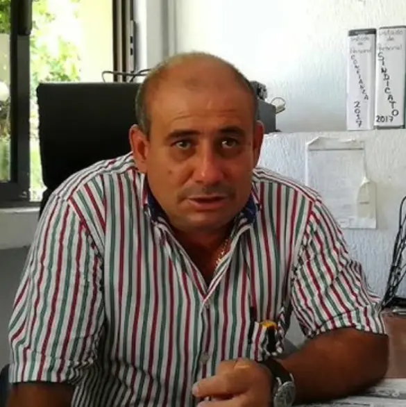Asesinan a exalcalde de Actopan, Veracruz; regresaba de apoyar a candidato de Morena