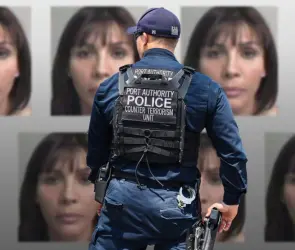 Griselda López: así luce actualmente la exesposa del "Chapo" y la madre de Ovidio Guzmán 