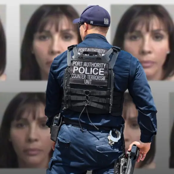 Griselda López: así luce actualmente la exesposa del "Chapo" y la madre de Ovidio Guzmán 