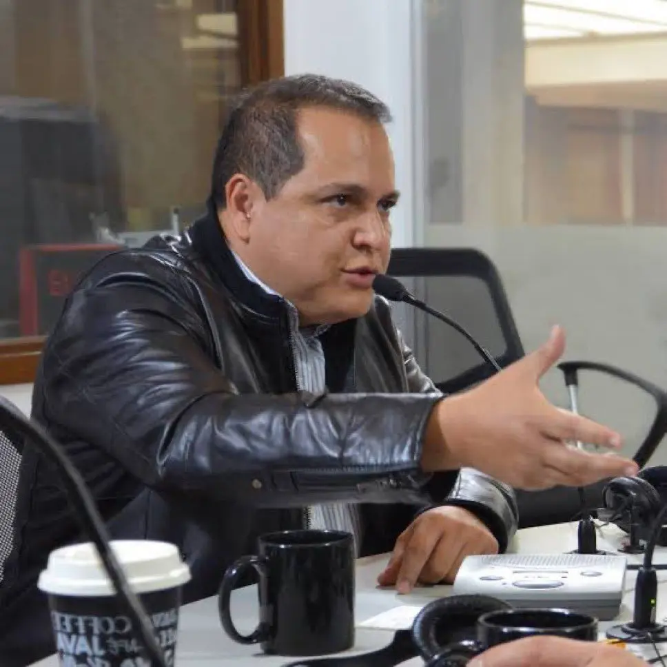 Asesinan a Luis Armando Córdova, ex diputado federal y local del PRI Especial