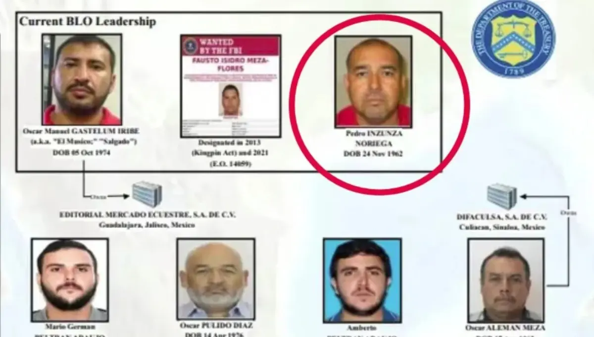  Joven denuncia pinchazo en Metrobús Etiopía 