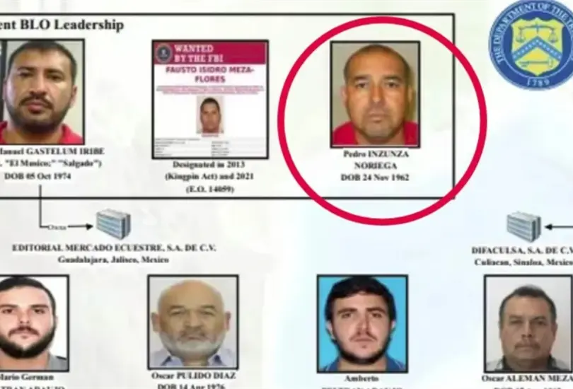 Joven denuncia pinchazo en Metrob&uacute;s Etiop&iacute;a