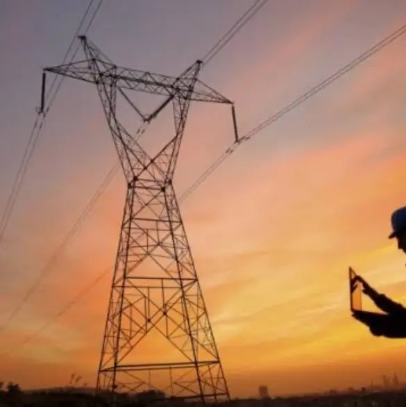 Sener forma comité para regular permisos energéticos con nuevas reglas