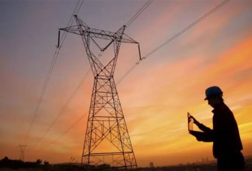 Sener forma comit&eacute; para regular permisos energ&eacute;ticos con nuevas reglas