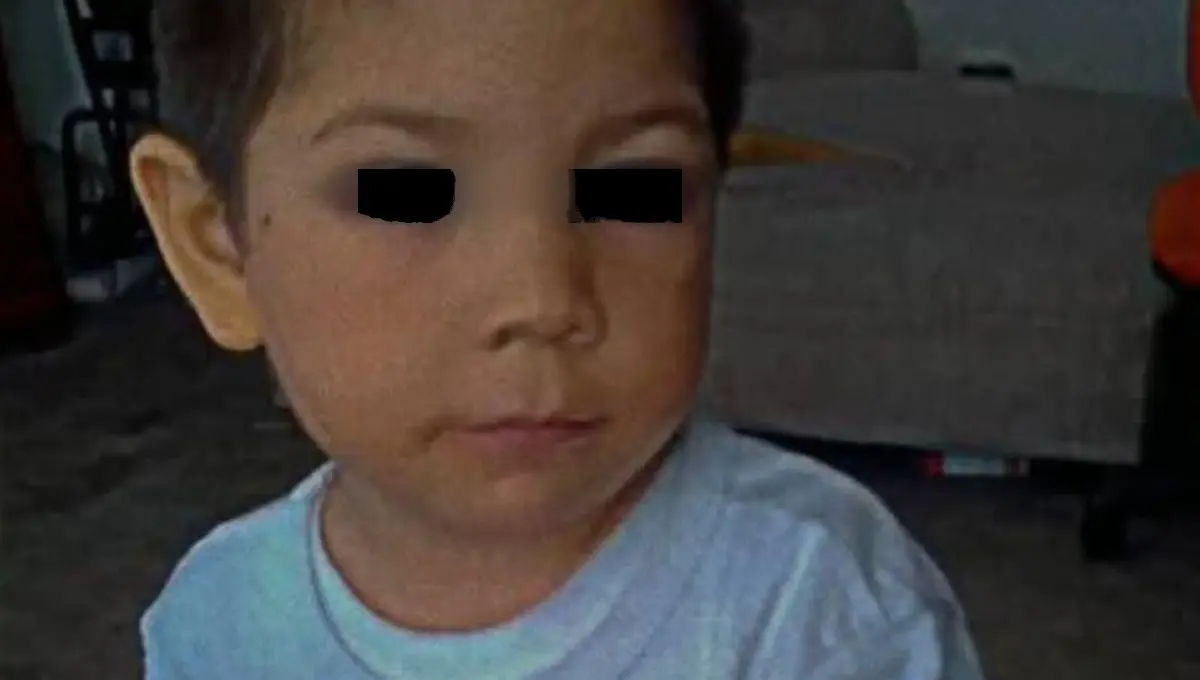 Exigen justicia por la muerte de Chemita. 