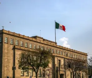 Elección Judicial 2025: ¿quiénes lideran las encuestas para llegar a la Suprema Corte?
