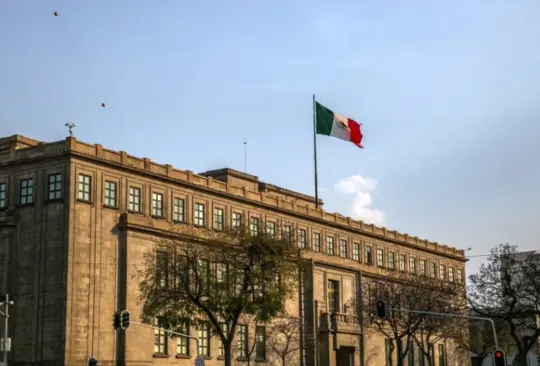 Ellos son los candidatos favoritos rumbo a la elección del Poder Judicial. Ellos son los candidatos favoritos rumbo a la elección del Poder Judicial.
