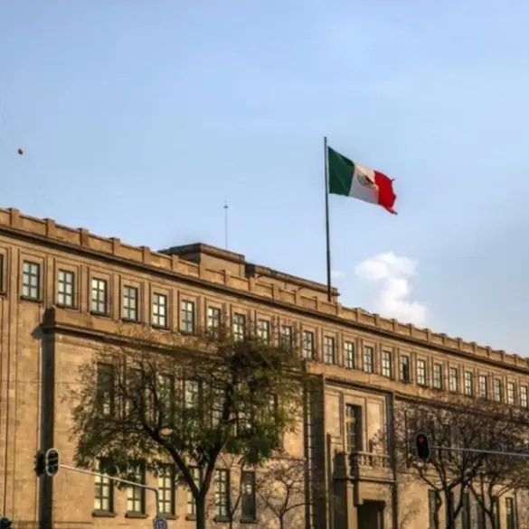 Elección Judicial 2025: ¿quiénes lideran las encuestas para llegar a la Suprema Corte?