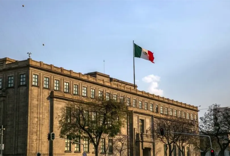 Ellos son los candidatos favoritos rumbo a la elecci&oacute;n del Poder Judicial.