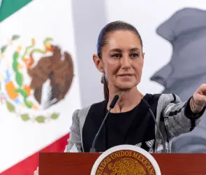 Guerra comercial EE.UU. México: últimas noticias hoy 13 de mayo