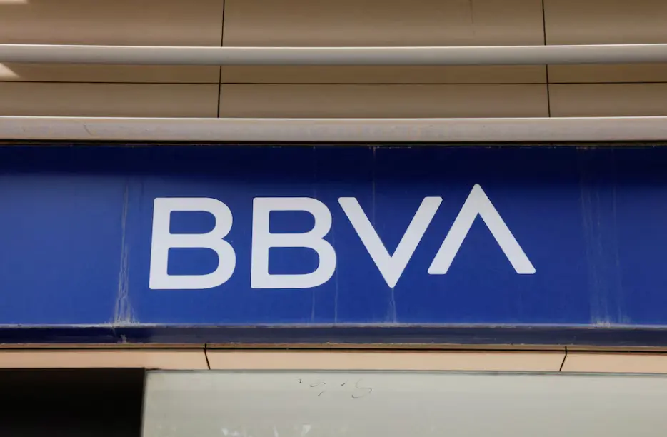 La institución financiera comenzó con esta medida desde el pasado 21 de junio. BBVA