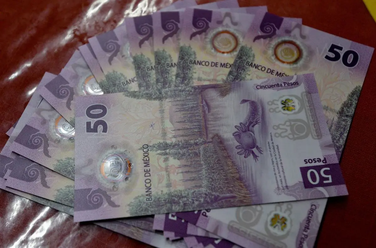 Se acerca la fecha límite para el pago de utilidades. Cuartoscuro.