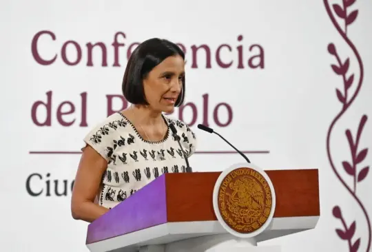 Sener busca elevar al 60% el uso de insumos nacionales en proyectos eléctricos. Sener busca elevar al 60% el uso de insumos nacionales en proyectos eléctricos.