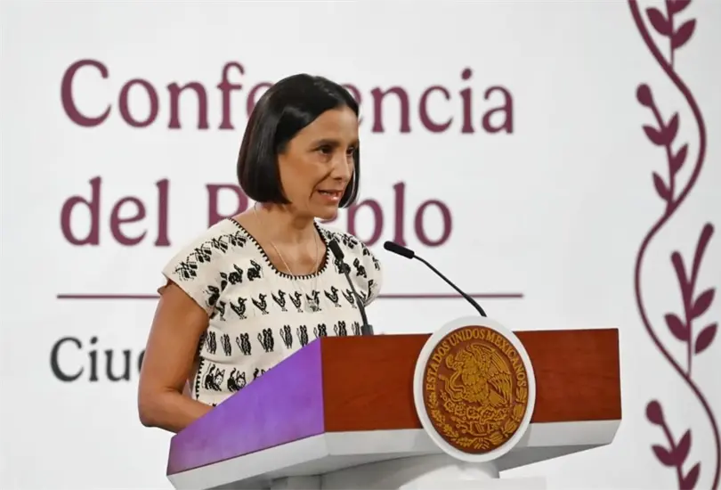 Sener busca elevar al 60% el uso de insumos nacionales en proyectos el&eacute;ctricos.